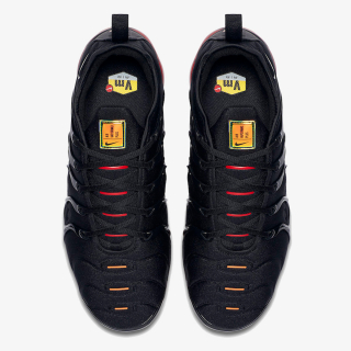 Proizvodi Air VaporMax Plus 