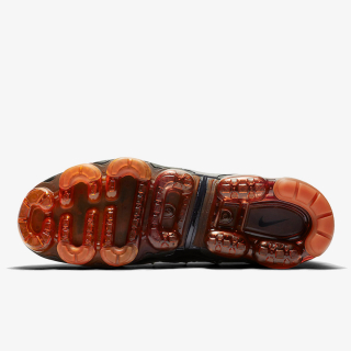 Proizvodi Air VaporMax Plus 