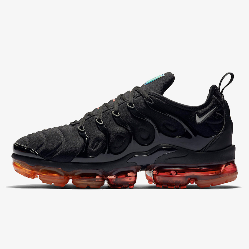 Proizvodi Air VaporMax Plus 
