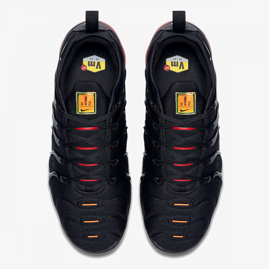 Proizvodi Air VaporMax Plus 