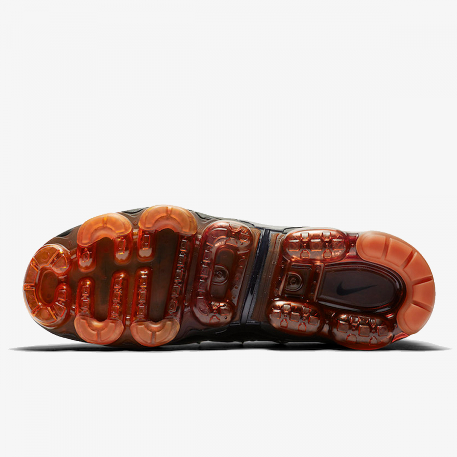 Proizvodi Air VaporMax Plus 