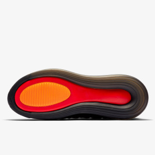 Nike Patike OBUCA PATIKE NIKE MX 720 818 