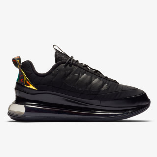 Nike Patike OBUCA PATIKE NIKE MX 720 818 