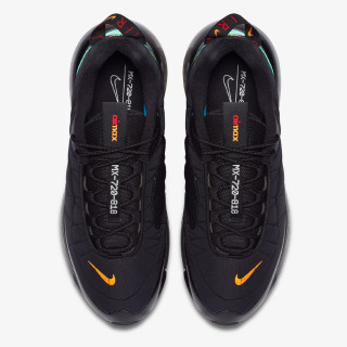 Nike Patike OBUCA PATIKE NIKE MX 720 818 