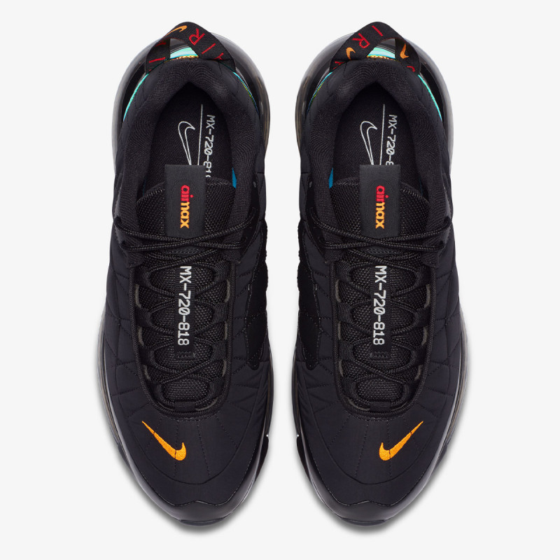 Buzz nike 720 outlet