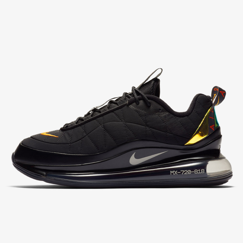Nike Patike OBUCA PATIKE NIKE MX 720 818 
