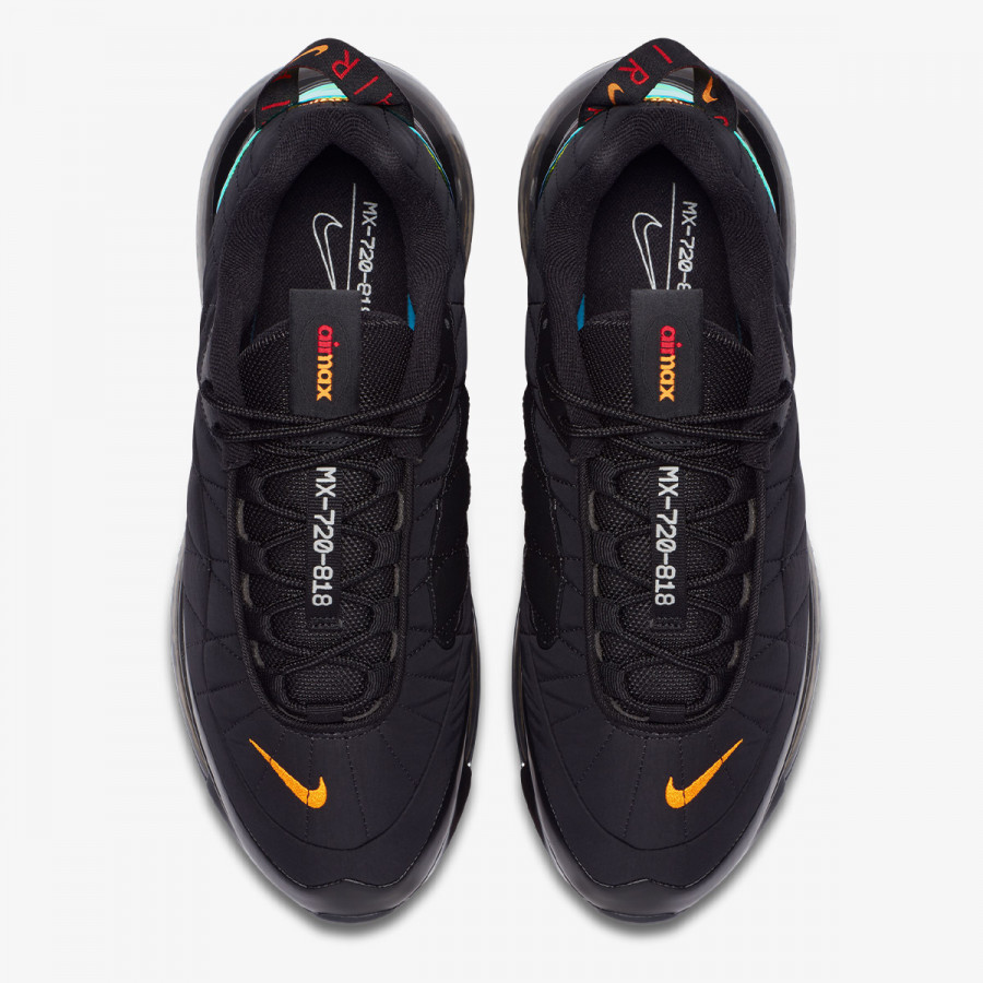 Nike Patike OBUCA PATIKE NIKE MX 720 818 