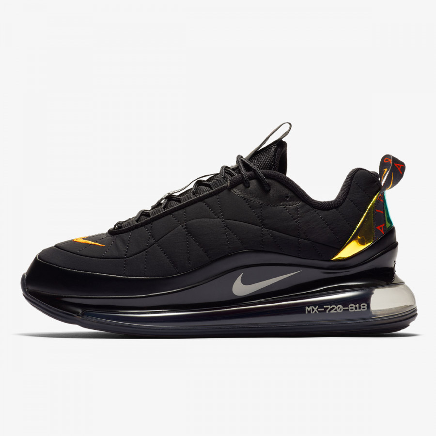 Nike Patike OBUCA PATIKE NIKE MX 720 818 