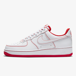 Nike Patike AIR FORCE 1 '07 STITCH 