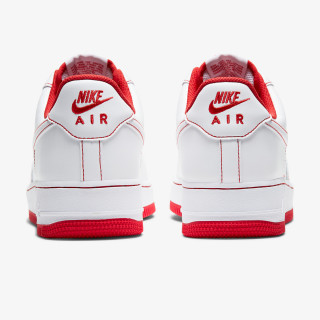 Nike Patike AIR FORCE 1 '07 STITCH 