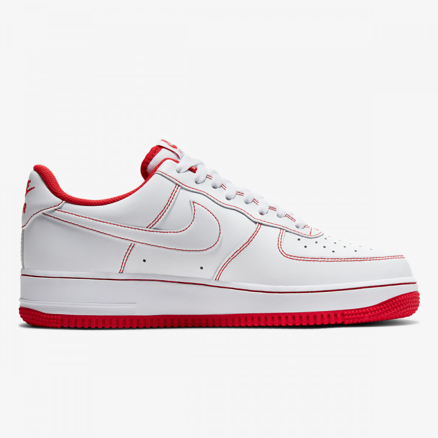 Nike Patike AIR FORCE 1 '07 STITCH 