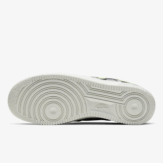 Nike Patike AIR FORCE 1 '07 LX M2Z2 