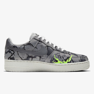 Nike Patike AIR FORCE 1 '07 LX M2Z2 