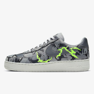Nike Patike AIR FORCE 1 '07 LX M2Z2 