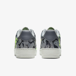 Nike Patike AIR FORCE 1 '07 LX M2Z2 