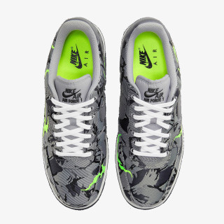 Nike Patike AIR FORCE 1 '07 LX M2Z2 