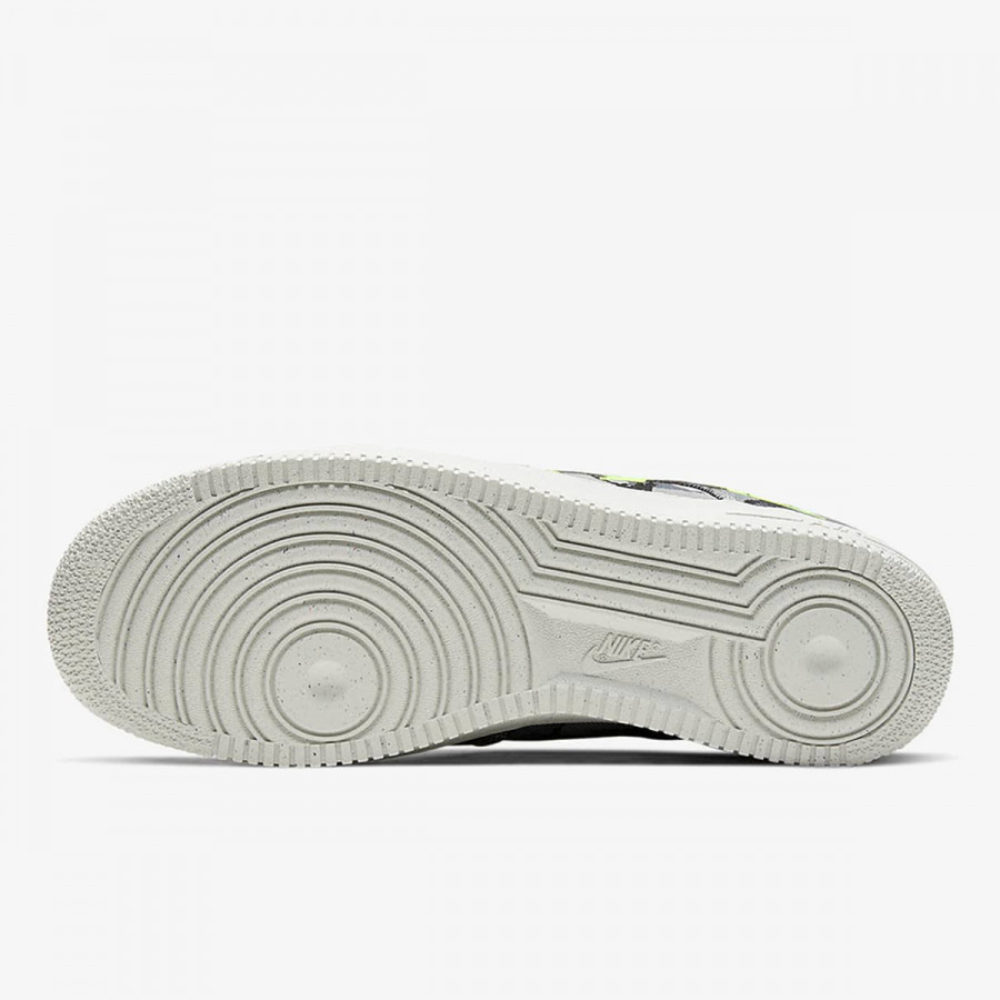 Nike Patike AIR FORCE 1 '07 LX M2Z2 