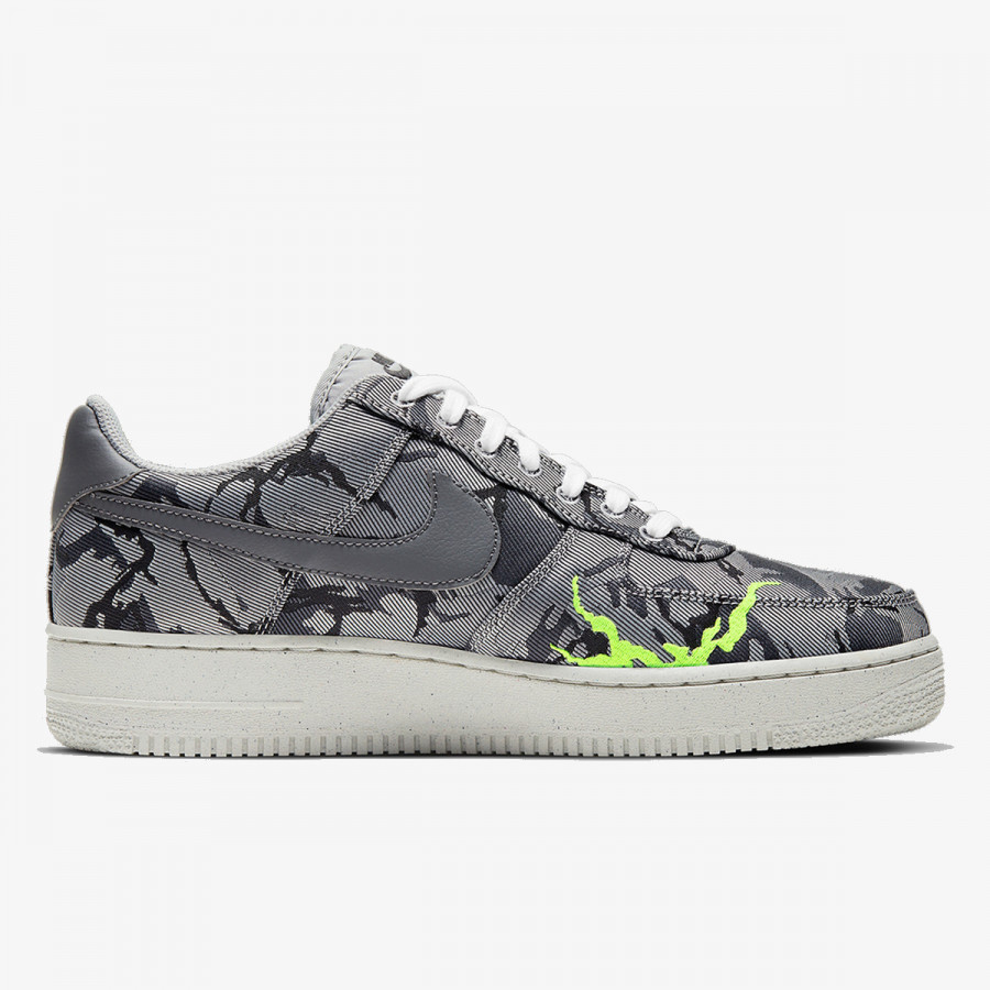 Nike Patike AIR FORCE 1 '07 LX M2Z2 