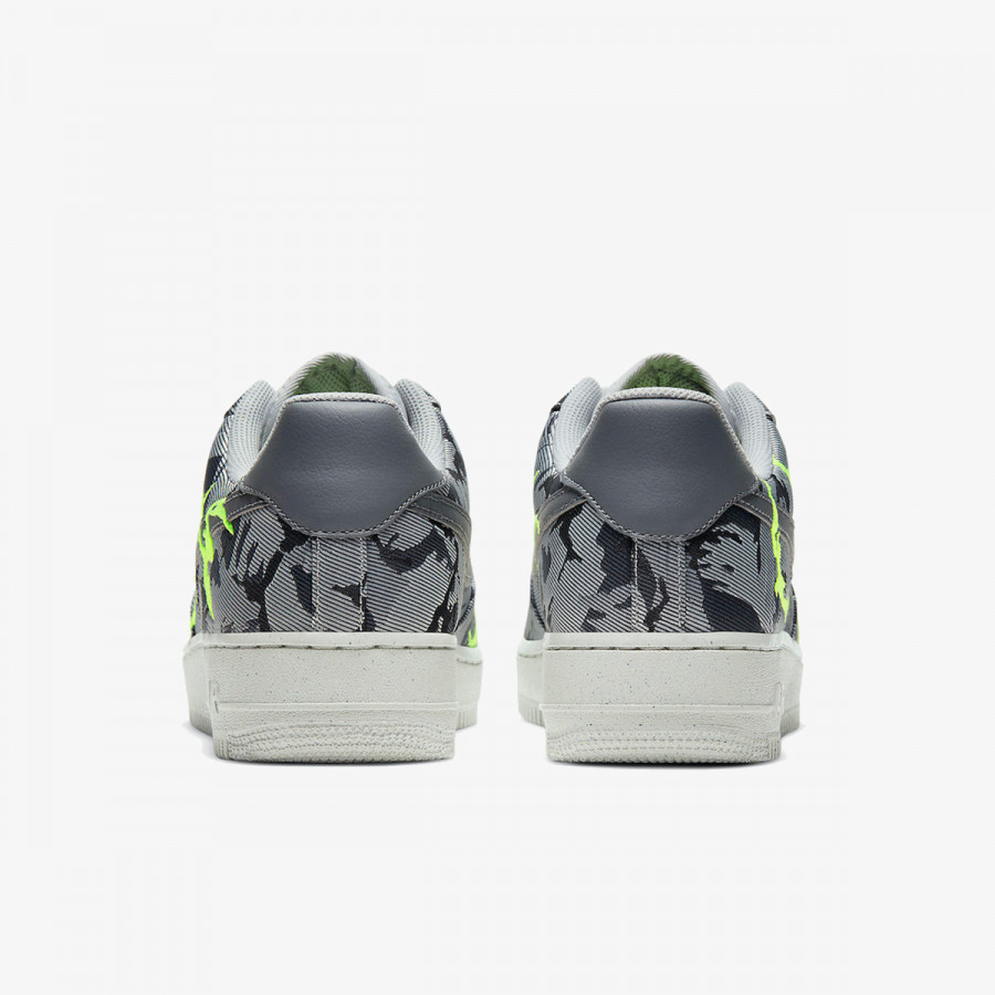 Nike Patike AIR FORCE 1 '07 LX M2Z2 