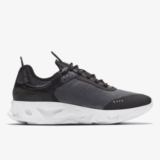 Nike Proizvodi React Live 