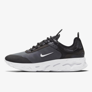 Nike Proizvodi React Live 