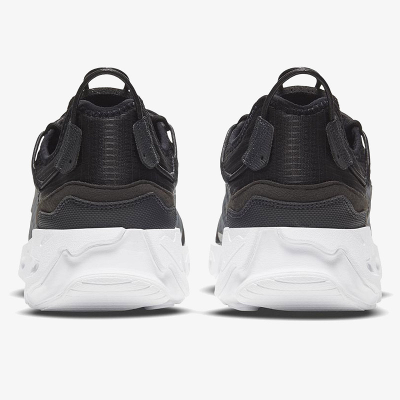 Nike Proizvodi React Live 