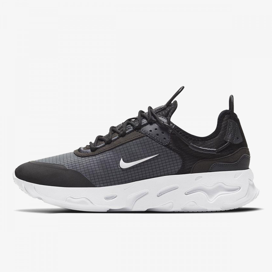 Nike Proizvodi React Live 