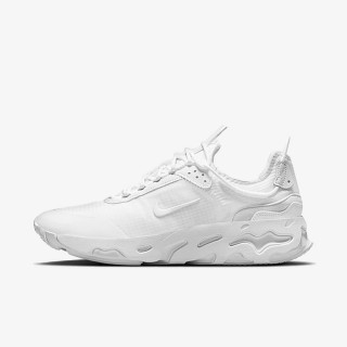 Nike Proizvodi REACT LIVE 