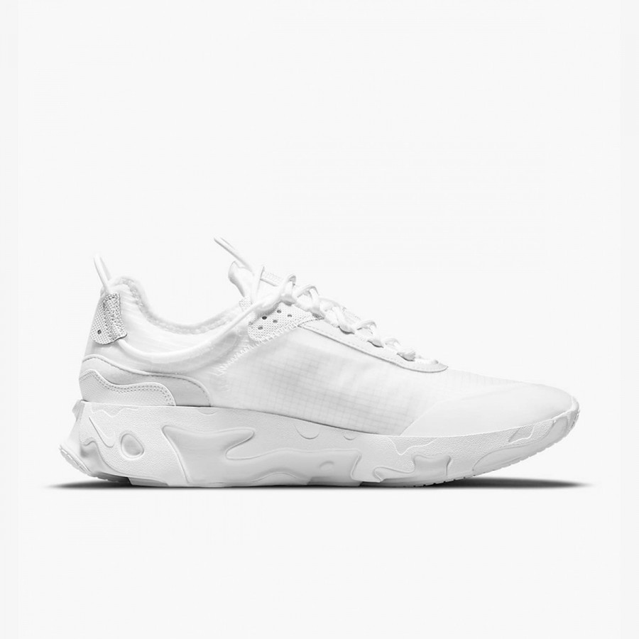 Nike Proizvodi REACT LIVE 