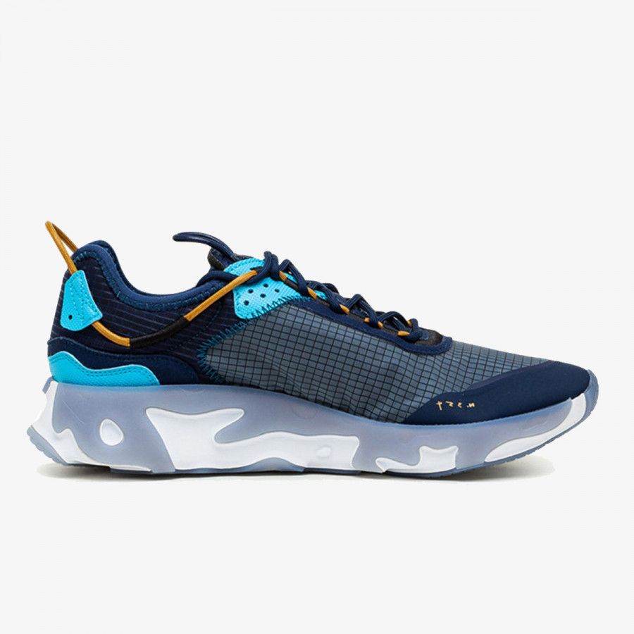 Nike Proizvodi NIKE REACT LIVE 