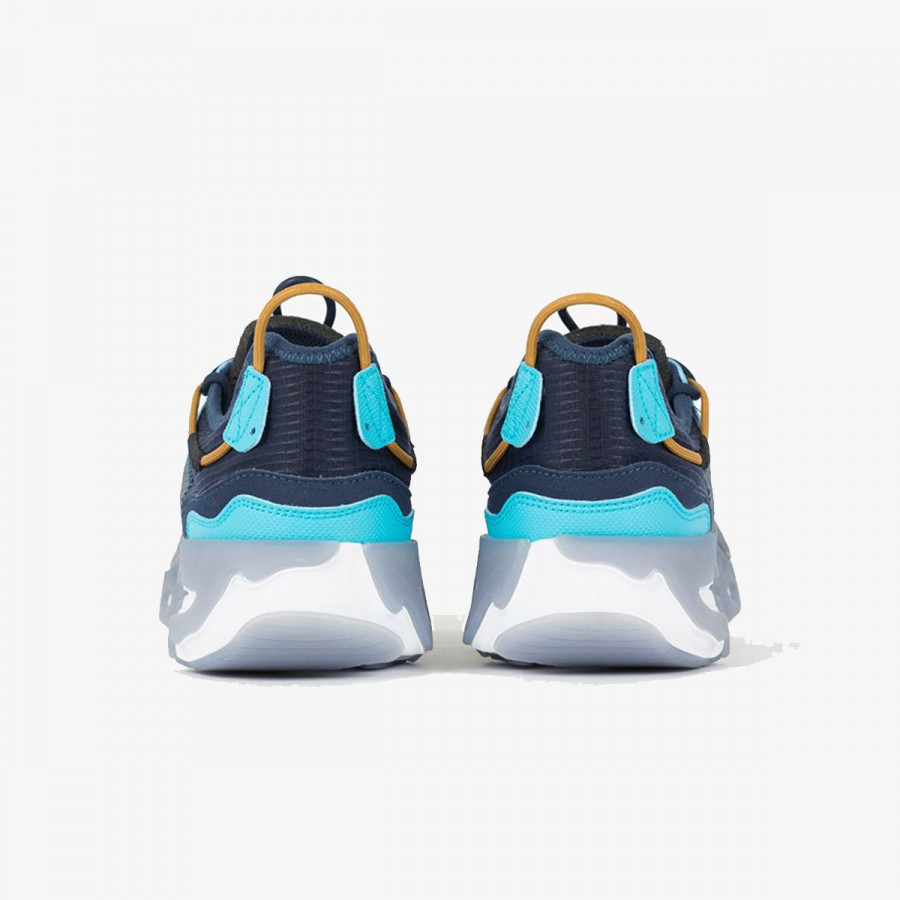 Nike Proizvodi NIKE REACT LIVE 