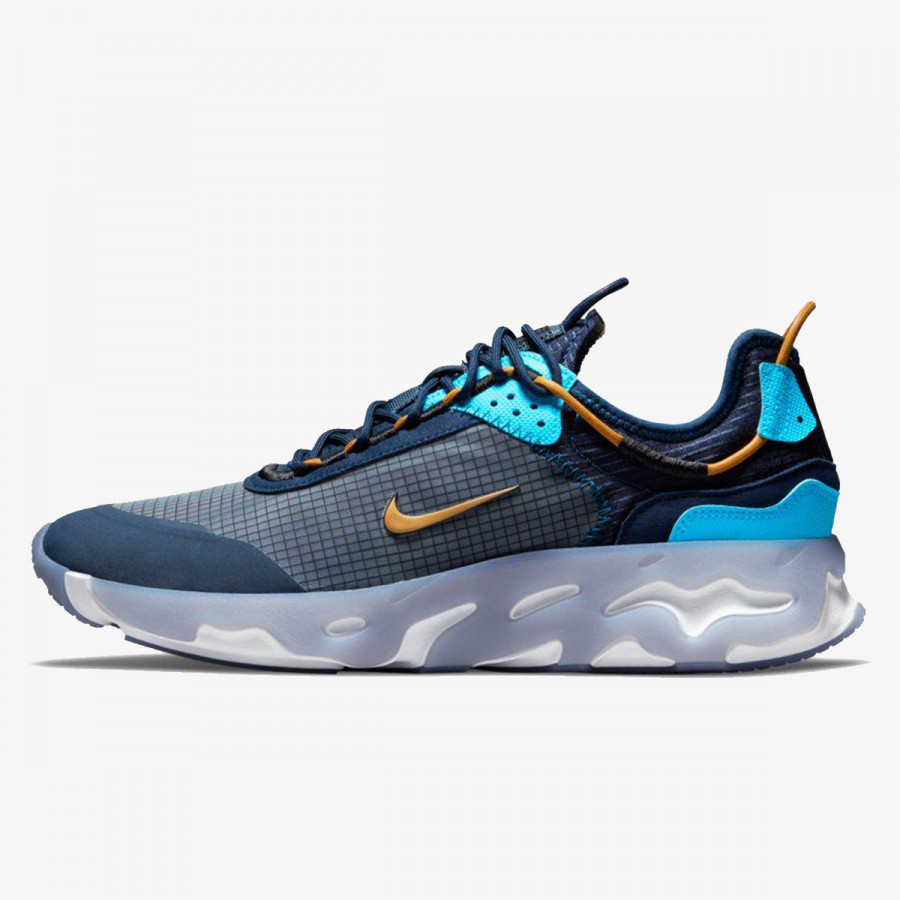 Nike Proizvodi NIKE REACT LIVE 