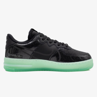 Nike Patike AIR FORCE 1 REACT LV8 AS 