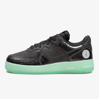 Nike Patike AIR FORCE 1 REACT LV8 AS 