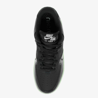 Nike Patike AIR FORCE 1 REACT LV8 AS 
