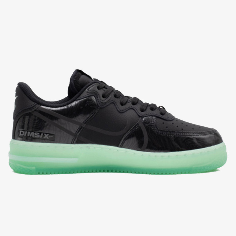 Nike Patike AIR FORCE 1 REACT LV8 AS 