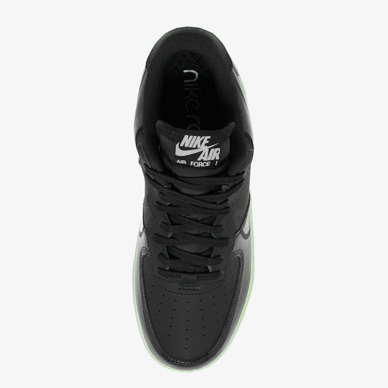 Nike Patike AIR FORCE 1 REACT LV8 AS 