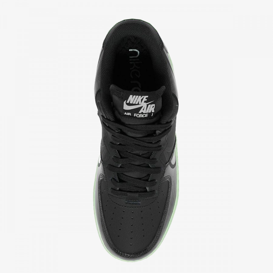 Nike Patike AIR FORCE 1 REACT LV8 AS 