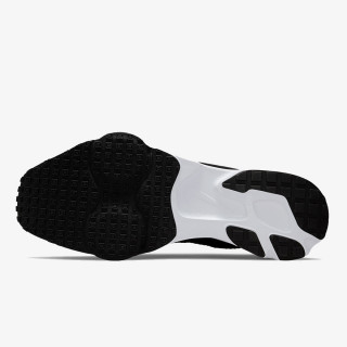 Nike Patike AIR ZOOM-TYPE 