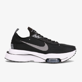Nike Patike AIR ZOOM-TYPE 