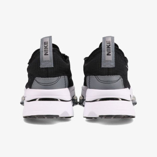 Nike Patike AIR ZOOM-TYPE 