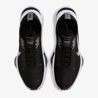 Nike Patike AIR ZOOM-TYPE 
