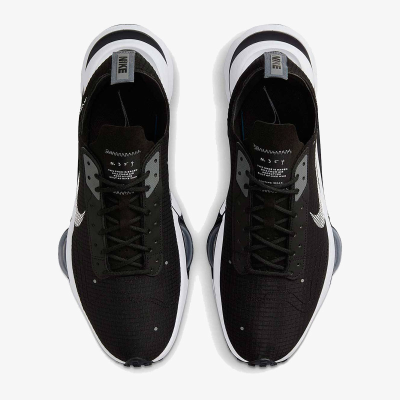 Nike Patike AIR ZOOM-TYPE 