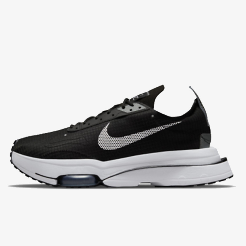Nike zoom buzz hotsell