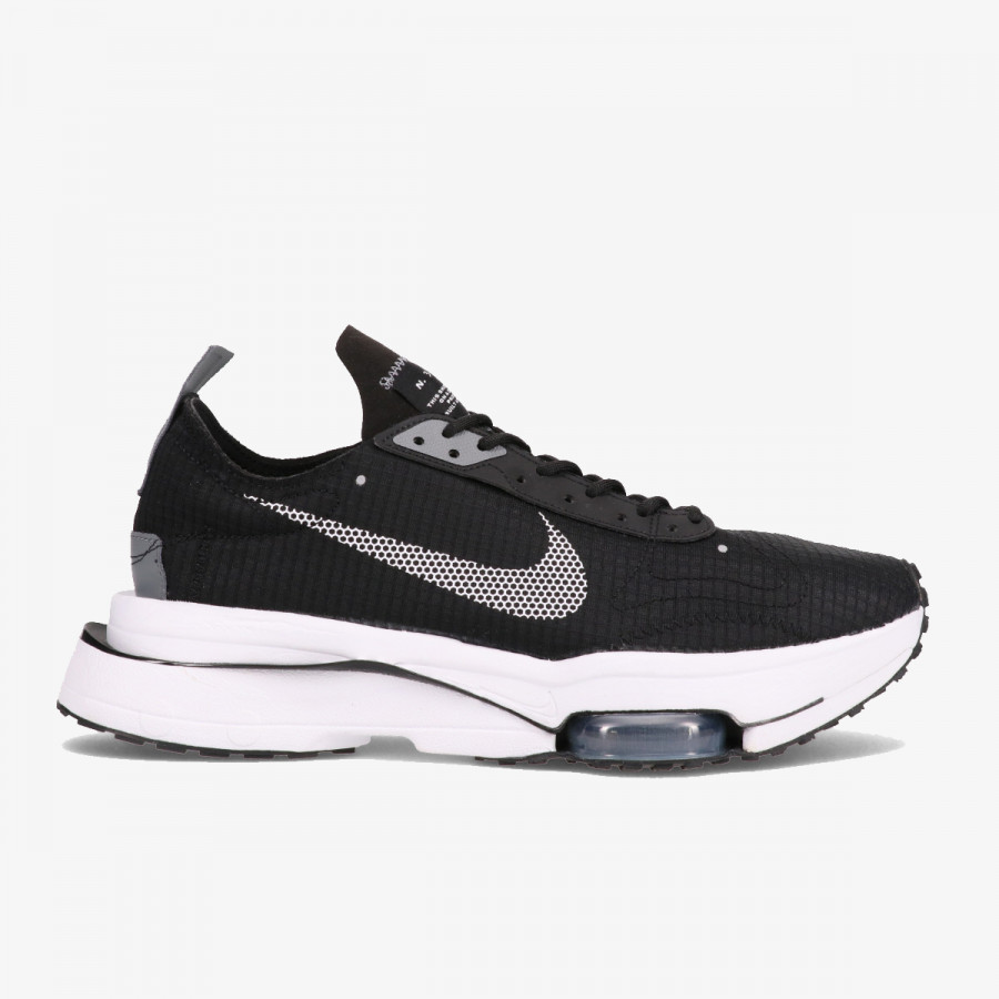 Nike Patike AIR ZOOM-TYPE 