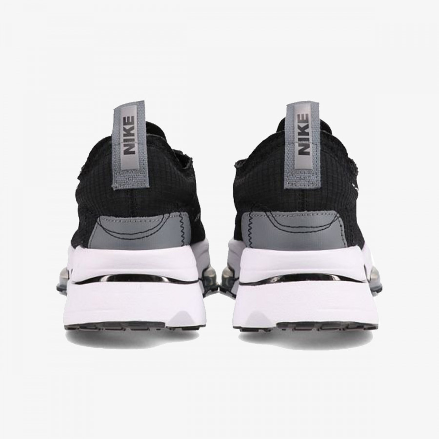 Nike Patike AIR ZOOM-TYPE 