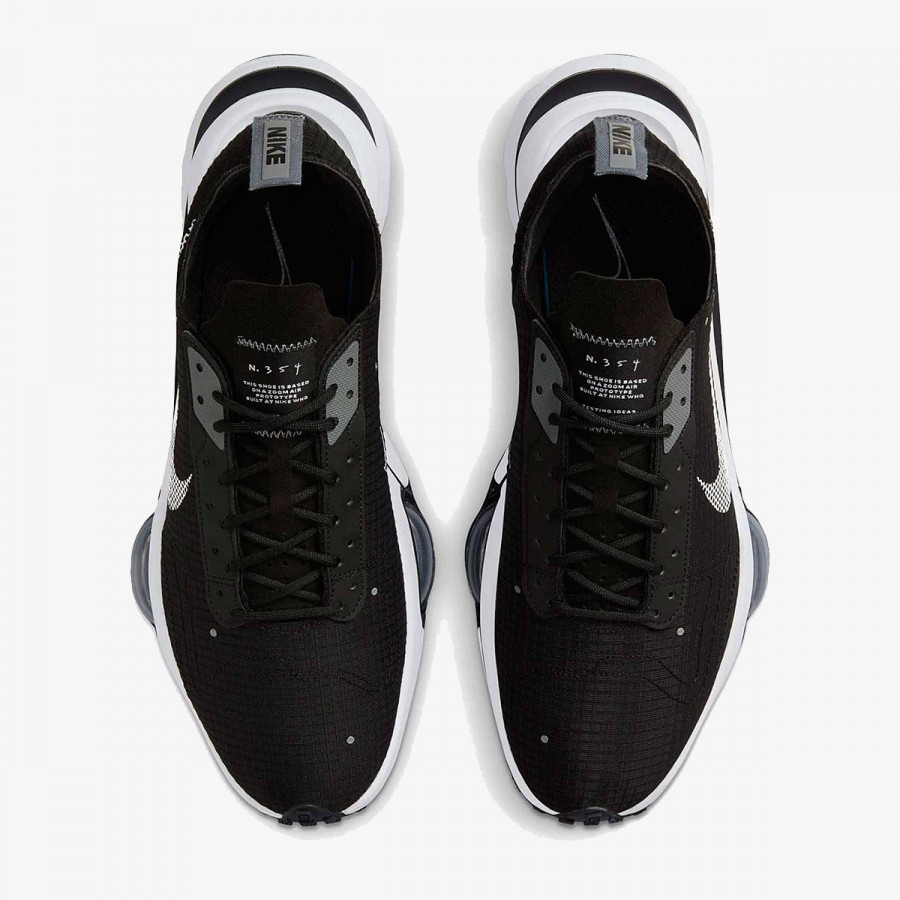 Nike Patike AIR ZOOM-TYPE 