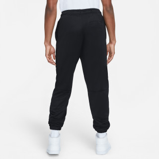 Nike Donji dio trenerke M J SPRT DNA HBR TRICOT PANT 