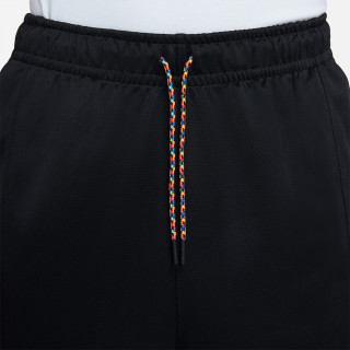 Nike Donji dio trenerke M J SPRT DNA HBR TRICOT PANT 