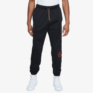 Nike Donji dio trenerke M J SPRT DNA HBR TRICOT PANT 